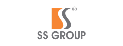 ss group
