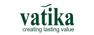 vatika