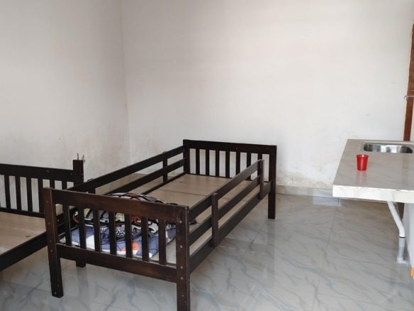 Studio Apartments / 1 RK Flats for rent in Badshahpur, Gurgaon 6
