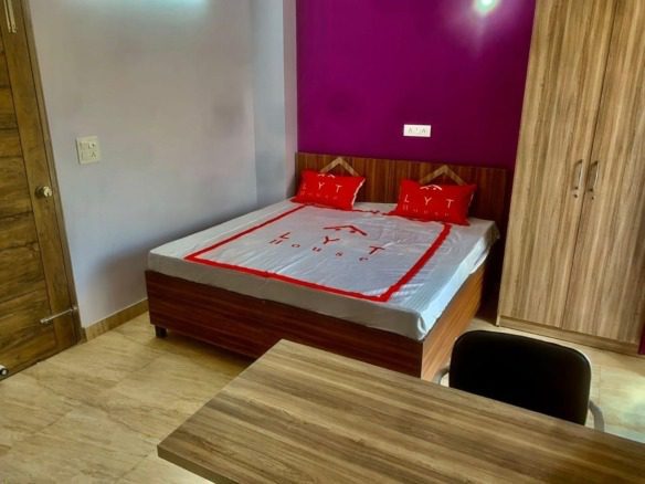 Sushant Lok 2,Sector 55, Gurgaon 38