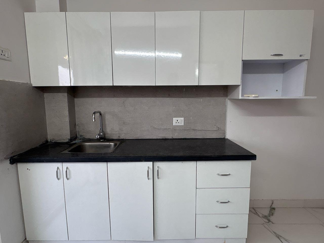 1 RK Flats for rent in Sector 106, Gurgaon 2