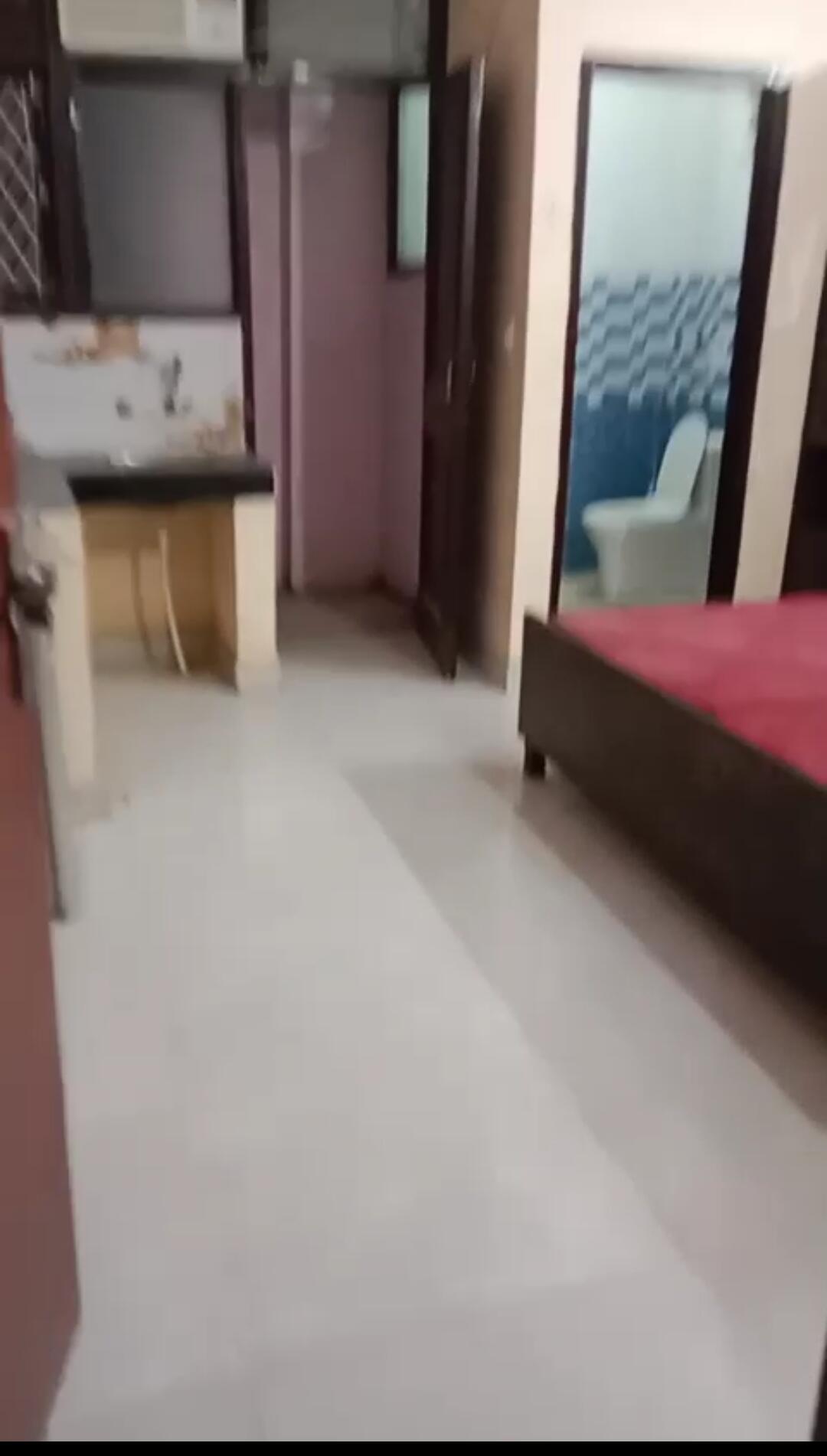 1 RK Flats for rent in Sector 24, Gurgaon 2