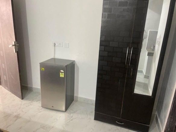 Studio Apartments / 1 RK Flats for rent in Sector 48, Gurgaon 24