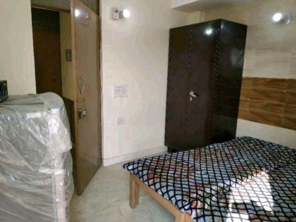 Studio Apartments / 1 RK Flats for rent in Sector 51, Gurgaon 6