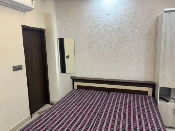 Studio Apartments / 1 RK Flats for rent in Sector 54, Gurgaon 28