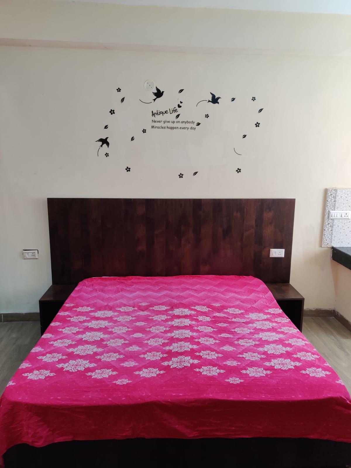 1 RK Flats for rent in Sector 69, Gurgaon 2