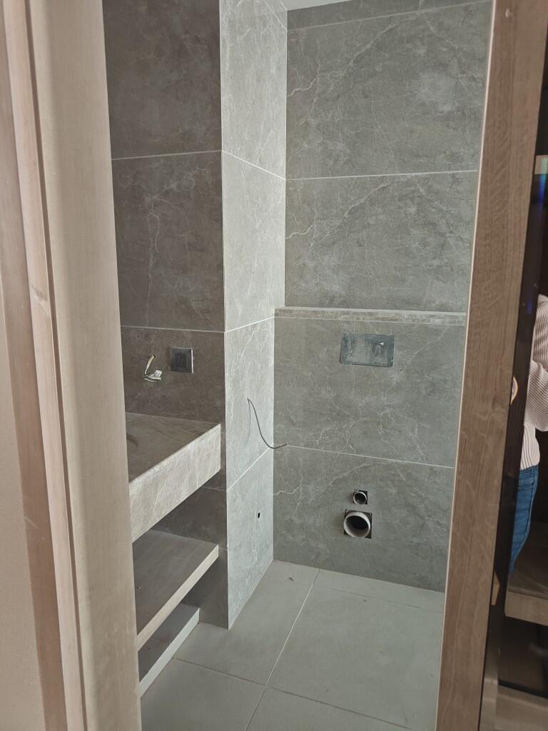 1 RK Flats for rent in Sector 70, Gurgaon 4