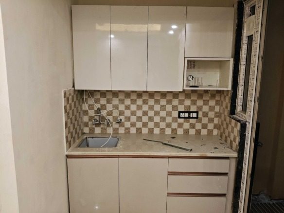 Studio Apartments / 1 RK Flats for rent in Sohna, Gurgaon 18