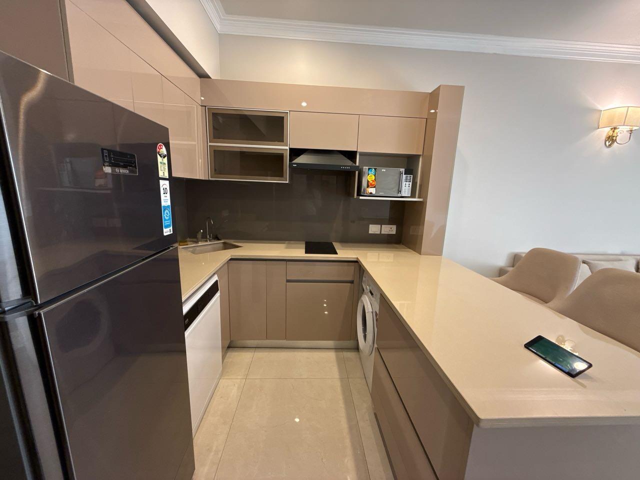 1 RK Flats for rent in Sohna, Gurgaon oo3