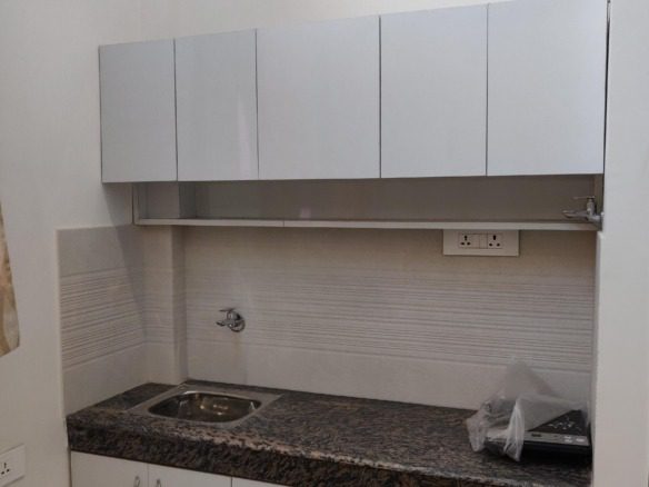 6 Bedroom House in Sector 81, Gurgaon 32
