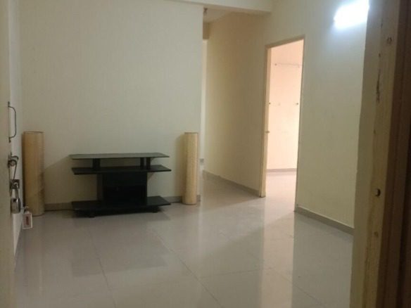 3 BHK Flat for rent in Sector 104, Gurgaon 14