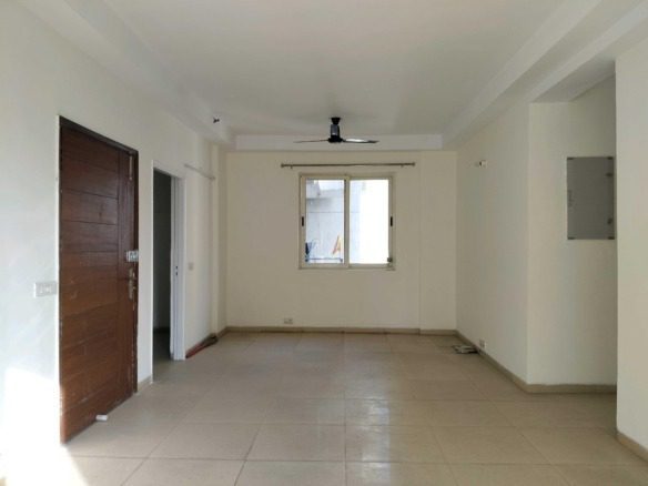 3, 4 BHK Flat in Sector 93, Gurgaon 2