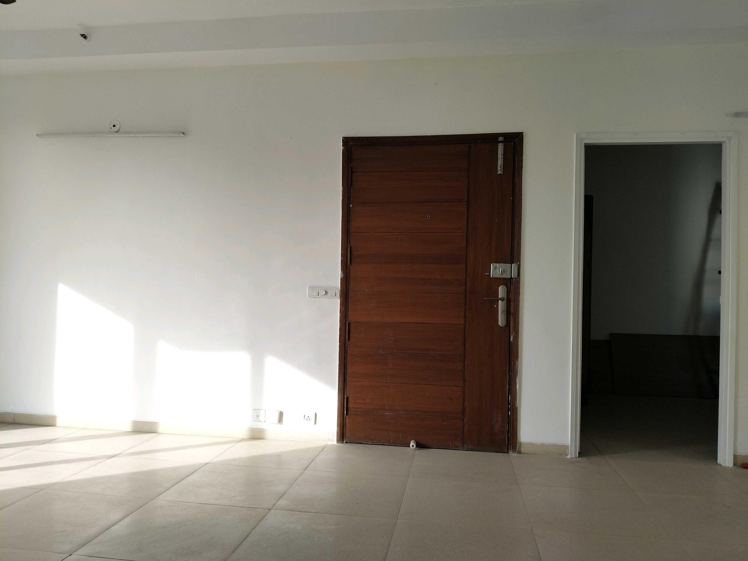 2 BHK Flat in Sector 82, Gurgaon 2