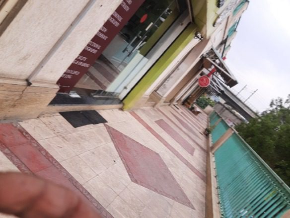 Retail Shop Available for Sale in DLF City Court, Sikanderpur, M G Road, Gurugam 8