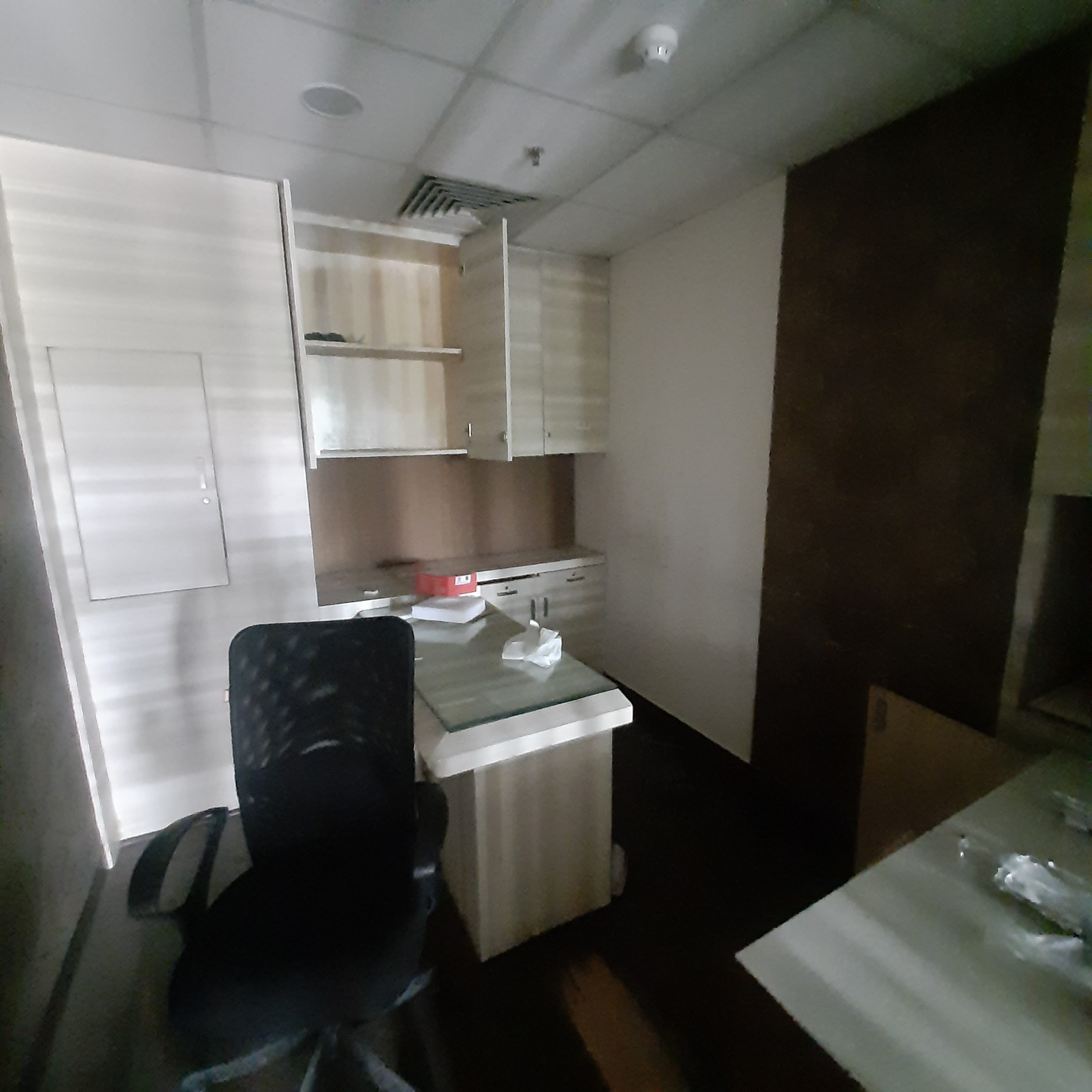 20240405_152917