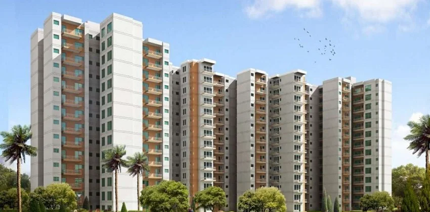 State-wise Housing Subsidies (DDA, MHADA, HUDA) – Eligibility, Benefits And Latest Updates 2026 4 State-wise Housing Subsidies (DDA, MHADA, HUDA) – Eligibility, Benefits And Latest Updates 2026 3