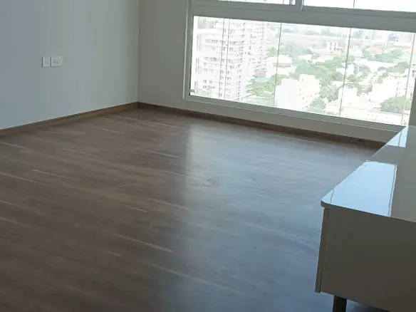 3 BHK Flat for rent in Sector 59, Gurgaon 6