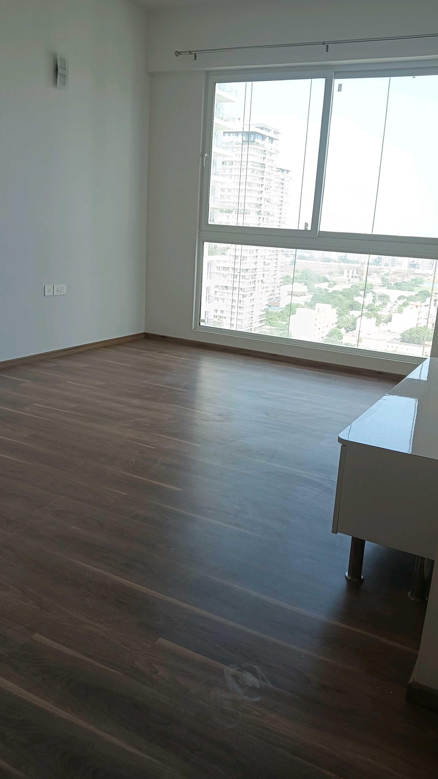 3 BHK Flat for rent in Sector 59, Gurgaon 2