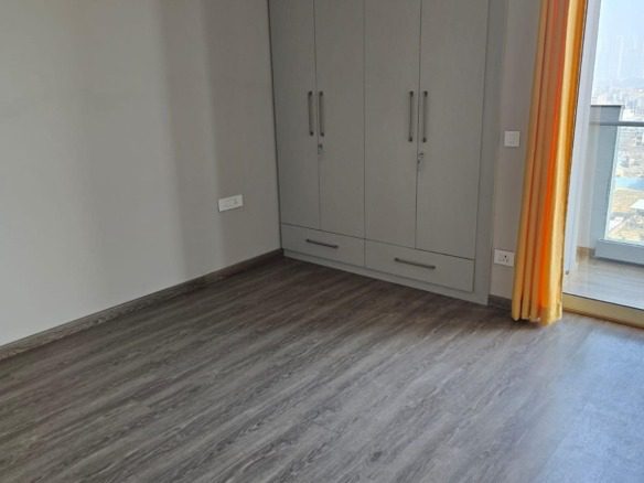 3 BHK Flat for rent in Sector 60, Gurgaon 14