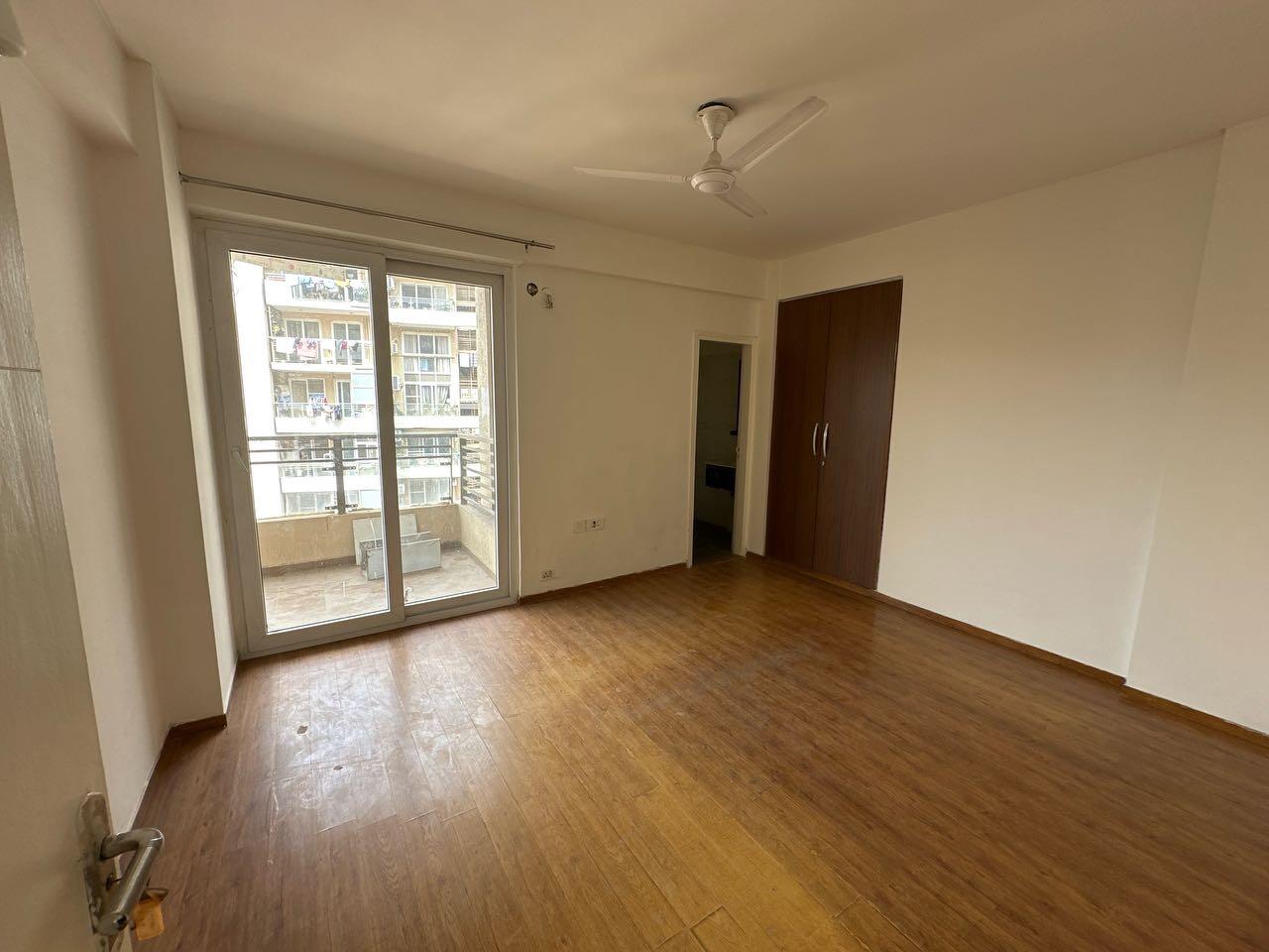 3 BHK Flat for rent in Sector 69, Gurgaon 4