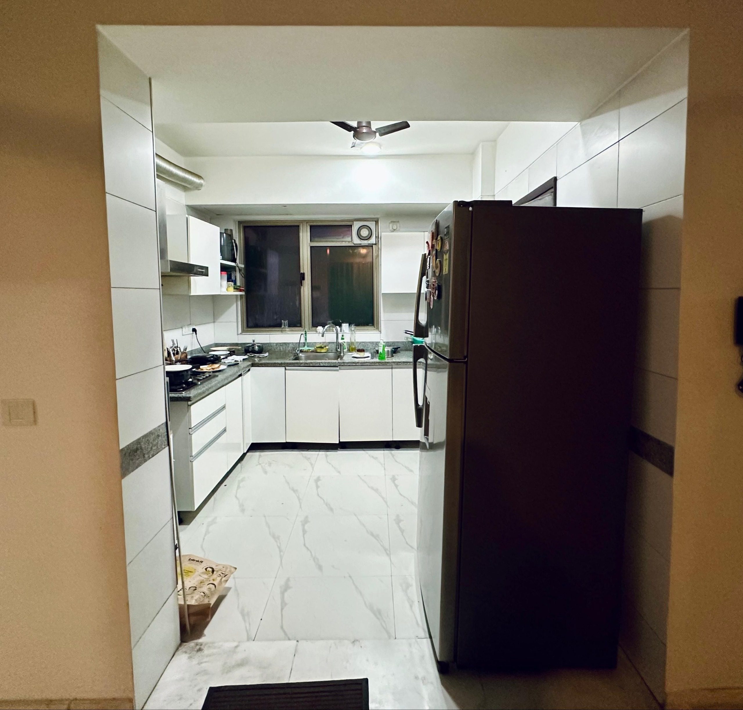 3 BHK Flat for rent in Sector 72, Gurgaon 5