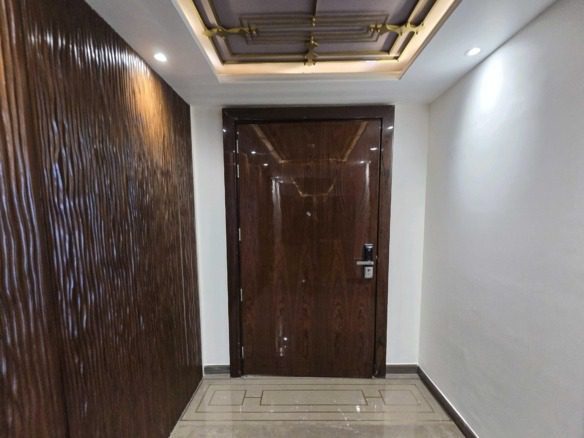 4 BHK Flat for rent in Sector 42, Gurgaon 12