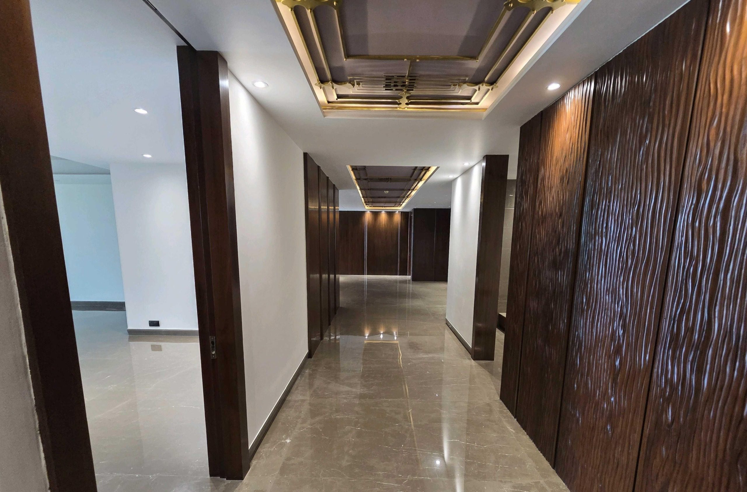 4 BHK Flat for rent in Sector 42, Gurgaon 3