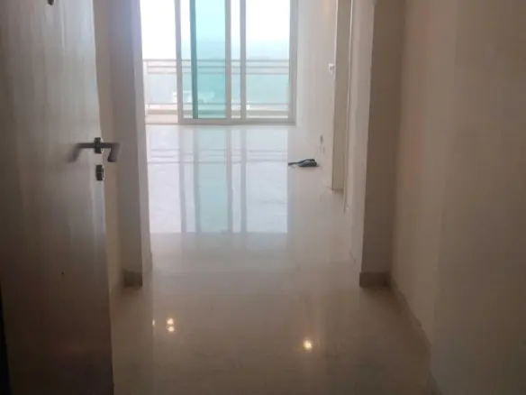4 BHK Flat for rent in Sector 54, Gurgaon 10