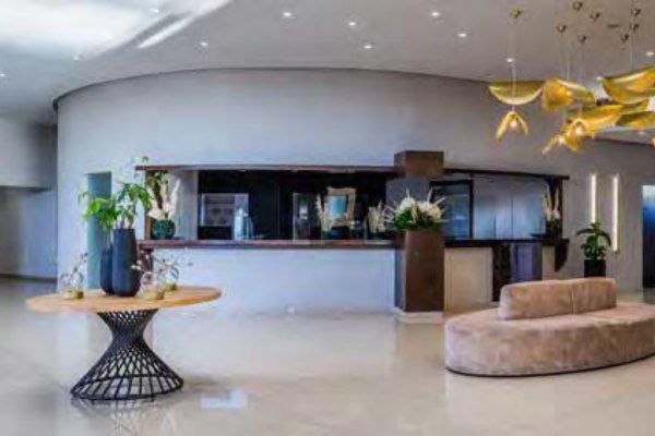 Best Property for Sale in Goa: Real Estate Agents 2 Best Property for Sale in Goa: Real Estate Agents 1