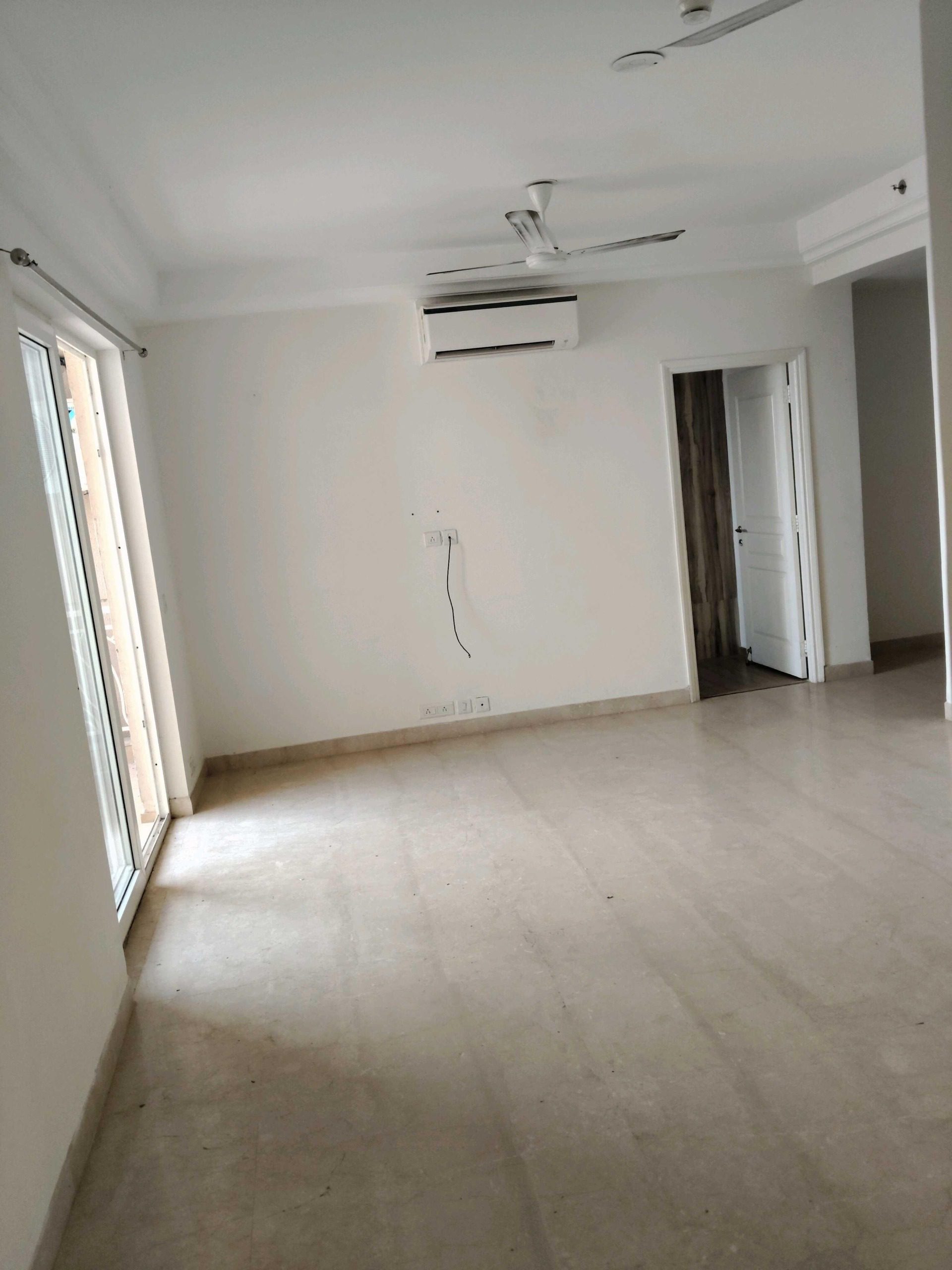 AIPL The Peaceful Homes Sector 70A, Gurgaon 1