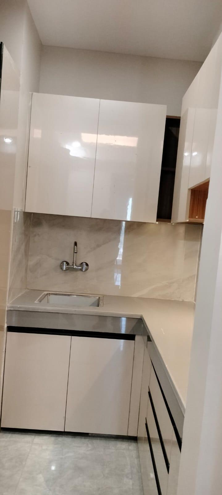 DLF Phase 3, Gurgaon 001