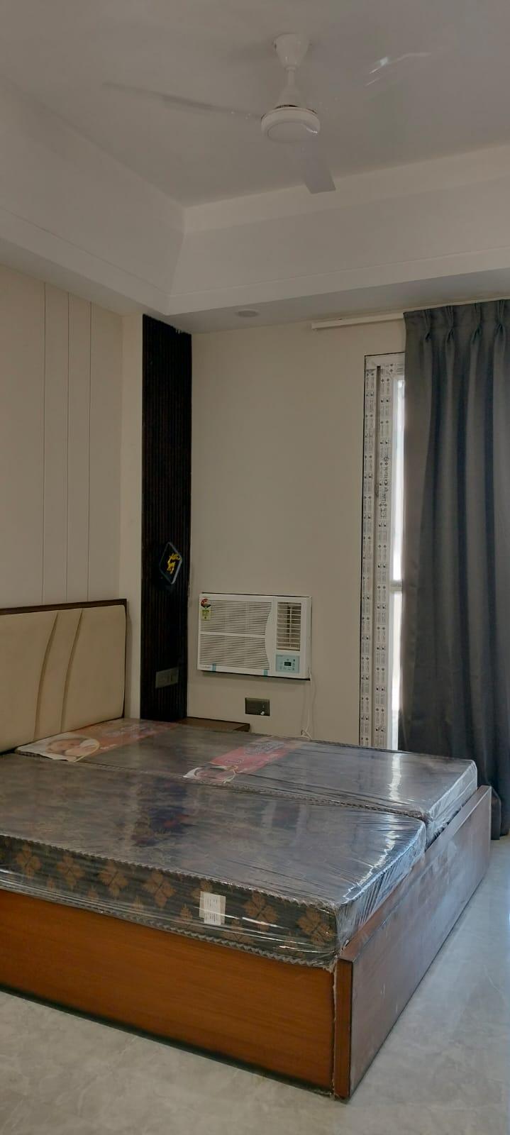 DLF Phase 3, Gurgaon 002