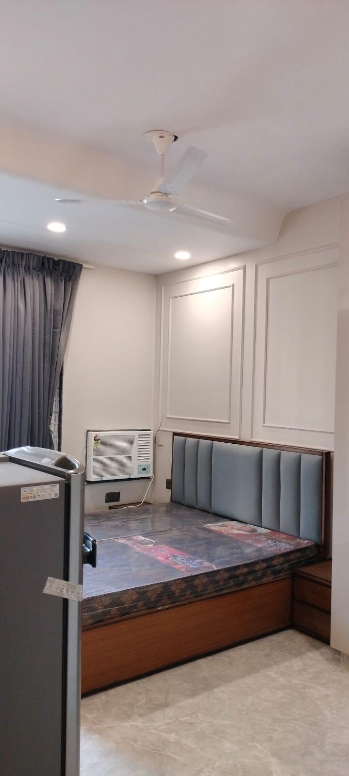 DLF Phase 3, Gurgaon 003
