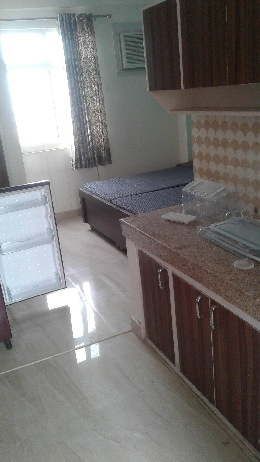 DLF Phase 3, Gurgaon 03