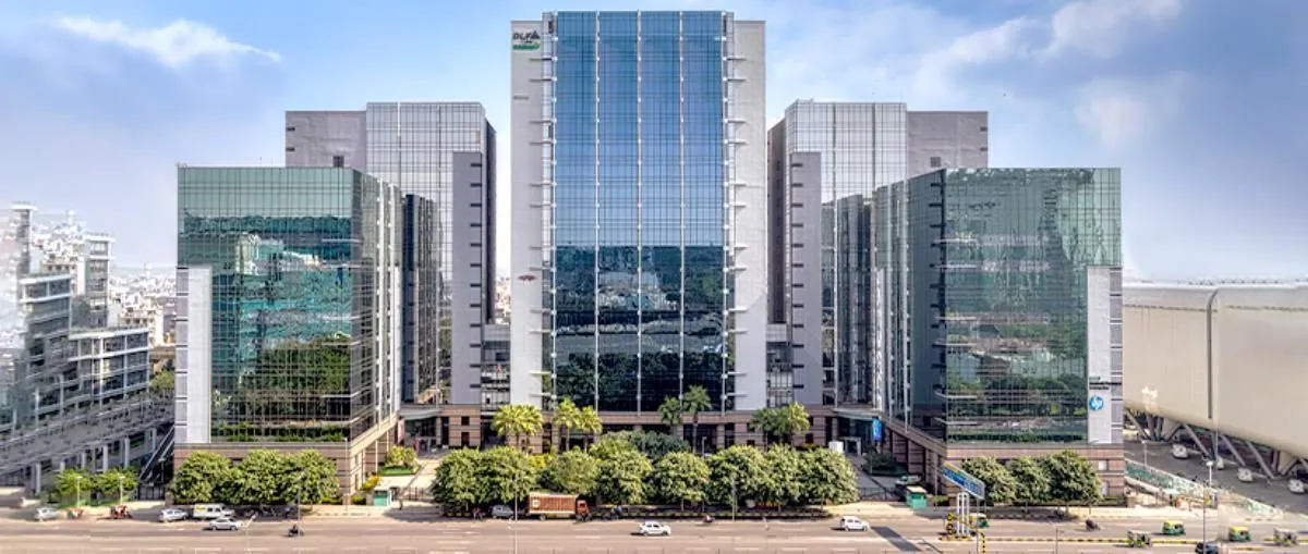 Top IT Parks in Gurgaon – Best Tech and Business Hubs 2026 6 Top IT Parks in Gurgaon – Best Tech and Business Hubs 2026 5