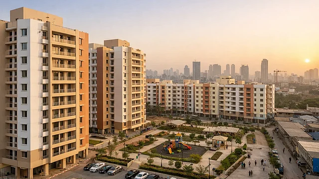 State-wise Housing Subsidies (DDA, MHADA, HUDA) – Eligibility, Benefits And Latest Updates 2026 3 State-wise Housing Subsidies (DDA, MHADA, HUDA) – Eligibility, Benefits And Latest Updates 2026 2