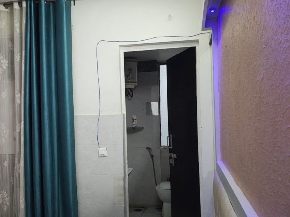 Studio Apartments / 1 RK Flats for rent in Sector 110 A, Gurgaon 4