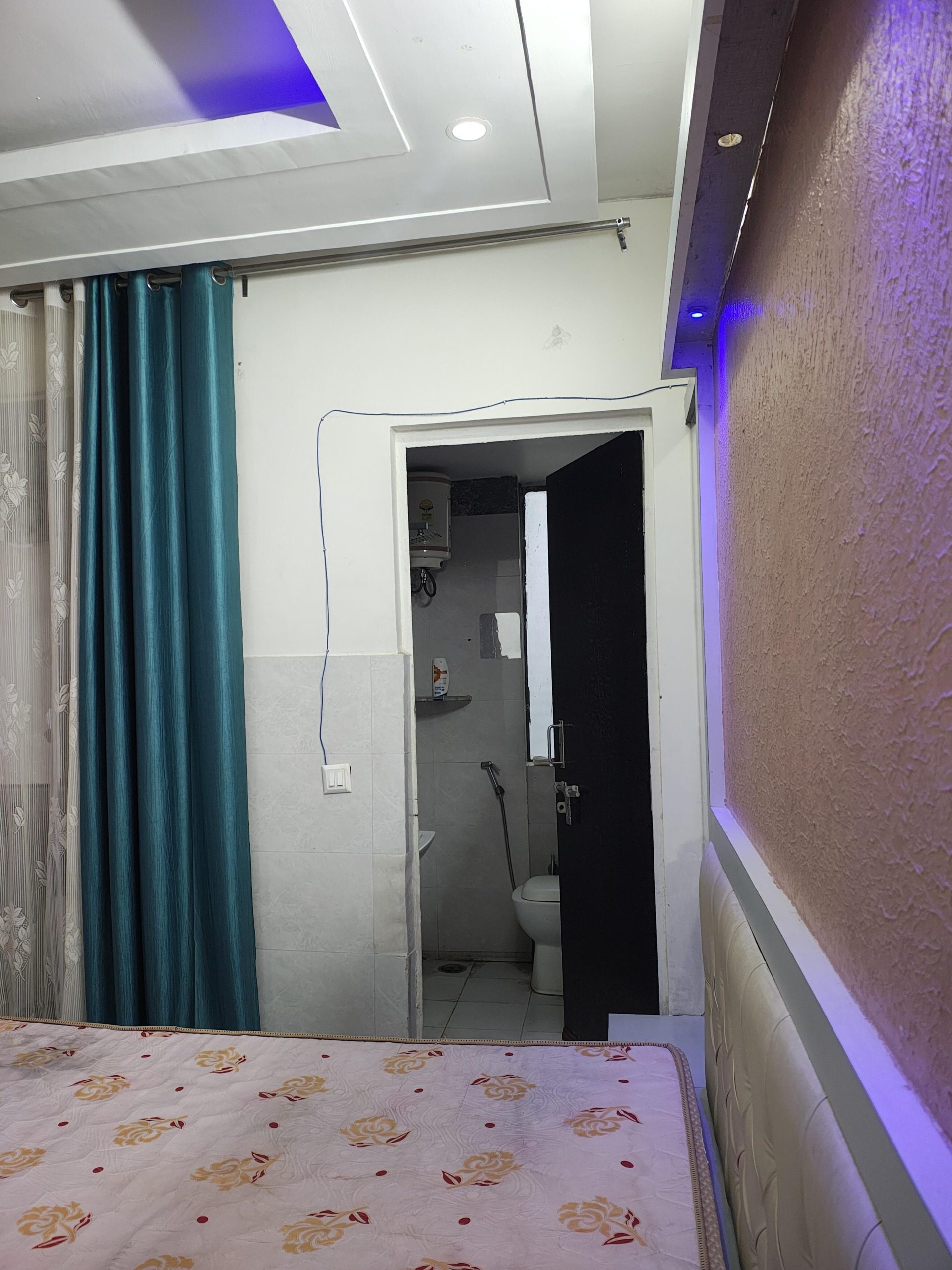 Sector 110 A, Gurgaon 4
