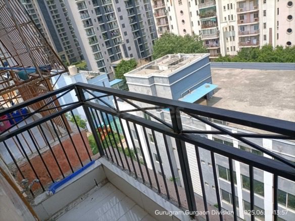 Studio Apartments / 1 RK Flats for rent in Sector 28, Gurgaon 10