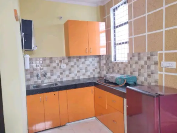 Studio Apartments / 1 RK Flats for rent in Sector 40, Gurgaon 16