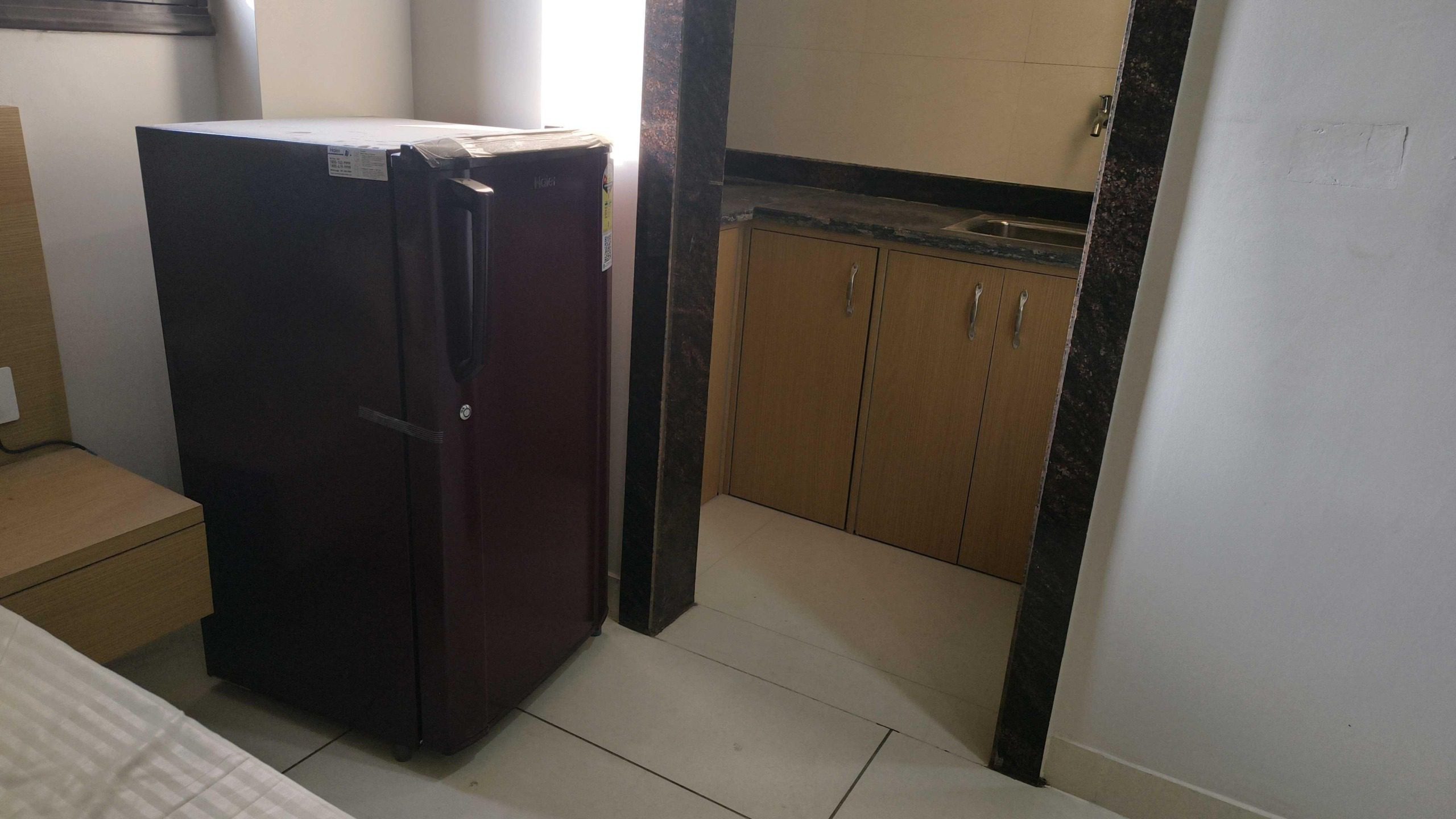 Sector 48, Gurgaon 3