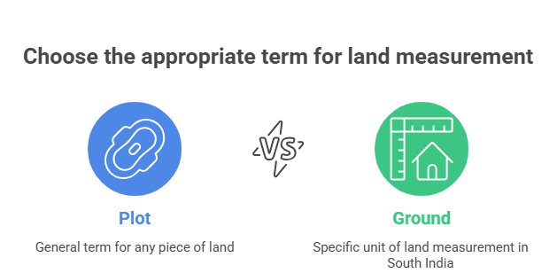 Land Measurement Units in India: Acre, Bigha, Hectare & Conversion Table 2 Land Measurement Units in India: Acre, Bigha, Hectare & Conversion Table 1