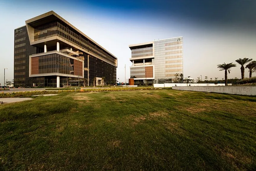 Top IT Parks in Gurgaon – Best Tech and Business Hubs 2026 3 Top IT Parks in Gurgaon – Best Tech and Business Hubs 2026 2