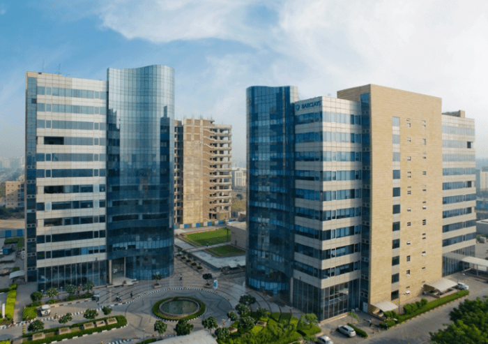 Top IT Parks in Gurgaon – Best Tech and Business Hubs 2026 5 Top IT Parks in Gurgaon – Best Tech and Business Hubs 2026 4