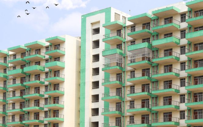 State-wise Housing Subsidies (DDA, MHADA, HUDA) – Eligibility, Benefits And Latest Updates 2026 2 State-wise Housing Subsidies (DDA, MHADA, HUDA) – Eligibility, Benefits And Latest Updates 2026 1