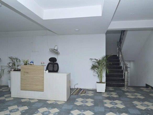 Studio Apartments / 1 RK Flats for rent in Sector 49, Gurgaon 30