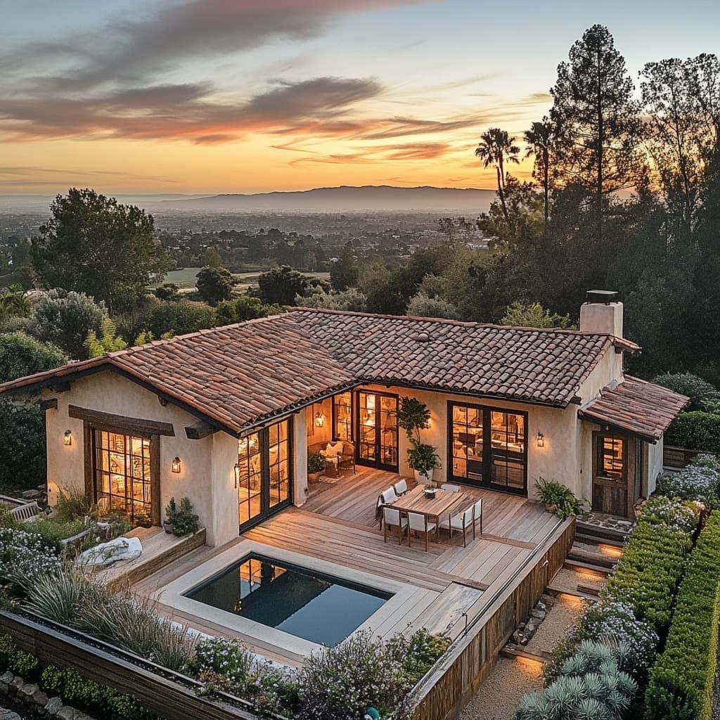Best Farmhouse Design Ideas for 2026 – Modern, Luxury and Budget Styles 8 Best Farmhouse Design Ideas for 2026 – Modern, Luxury and Budget Styles 7