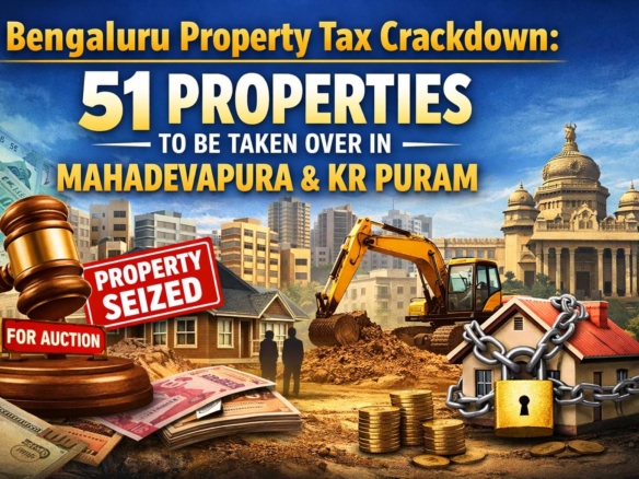 Bengaluru