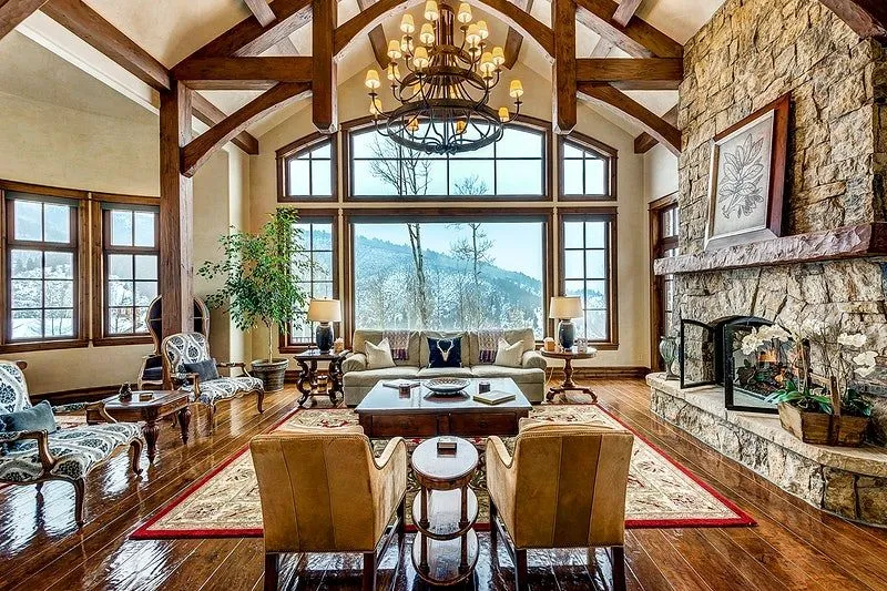 Best Farmhouse Design Ideas for 2026 – Modern, Luxury and Budget Styles 5 Best Farmhouse Design Ideas for 2026 – Modern, Luxury and Budget Styles 4