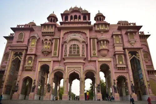 Best Smart Cities in India 2026: 11 Modern Cities with Top Infrastructure 9 Best Smart Cities in India 2026: 11 Modern Cities with Top Infrastructure 8